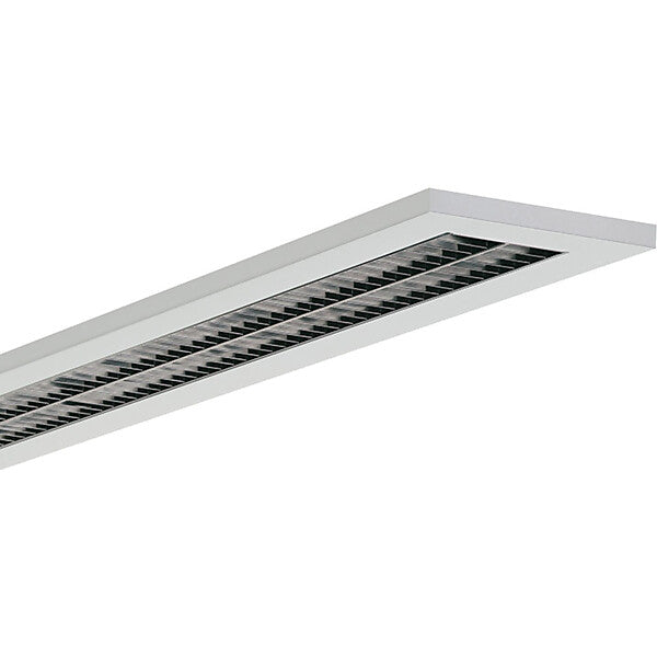 RIDI LED-Pendelleuchte RT2X115/20ND-SM-SET FLIN#0650581SI673683
